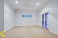Property photo of 3 Steven Street Redcliffe QLD 4020