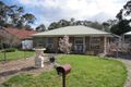 Property photo of 17 Freshford Place Woodside SA 5244