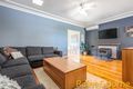 Property photo of 2A Sanderson Street Dubbo NSW 2830