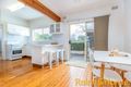 Property photo of 2A Sanderson Street Dubbo NSW 2830