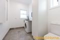 Property photo of 2A Sanderson Street Dubbo NSW 2830