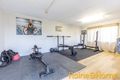 Property photo of 2A Sanderson Street Dubbo NSW 2830