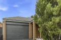 Property photo of 40 Lofty Road Tarneit VIC 3029