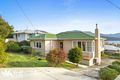 Property photo of 73 Kaoota Road Rose Bay TAS 7015