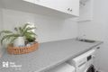 Property photo of 23 Rainbow Street Biloela QLD 4715