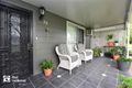 Property photo of 23 Rainbow Street Biloela QLD 4715