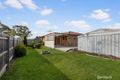 Property photo of 69 Pommel Street Pakenham VIC 3810