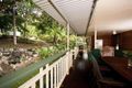 Property photo of 37 Maleny Stanley River Road Maleny QLD 4552
