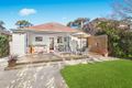 Property photo of 247 Sailors Bay Road Northbridge NSW 2063