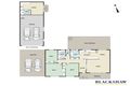 Property photo of 43 Mirrool Street Duffy ACT 2611