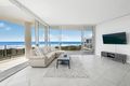 Property photo of 1501/923 David Low Way Marcoola QLD 4564