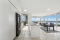 Property photo of 1501/923 David Low Way Marcoola QLD 4564