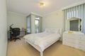 Property photo of 2/108 Atherton Road Oakleigh VIC 3166