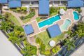 Property photo of 2060/36 Browning Boulevard Battery Hill QLD 4551