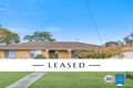 Property photo of 24 Arleon Crescent Cranbourne VIC 3977