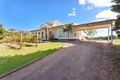 Property photo of 312 Hotham Road Portsea VIC 3944