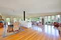 Property photo of 312 Hotham Road Portsea VIC 3944