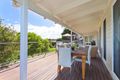Property photo of 312 Hotham Road Portsea VIC 3944