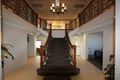 Property photo of 52 Maryfields Drive Blair Athol NSW 2560