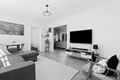 Property photo of 1/76 Carlisle Street St Kilda VIC 3182