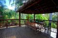 Property photo of 8 Kambala Close Wyoming NSW 2250