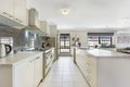 Property photo of 16 Tarago Street Wallan VIC 3756