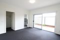 Property photo of 5/520 Melton Highway Sydenham VIC 3037