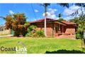 Property photo of 41 Gamban Road Gwandalan NSW 2259