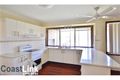 Property photo of 41 Gamban Road Gwandalan NSW 2259