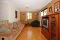 Property photo of 4 Bream Place Seelands NSW 2460