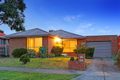 Property photo of 1 Dundee Way Sydenham VIC 3037