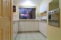 Property photo of 1 Dundee Way Sydenham VIC 3037