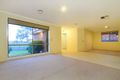 Property photo of 1 Dundee Way Sydenham VIC 3037