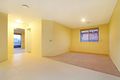 Property photo of 1 Dundee Way Sydenham VIC 3037