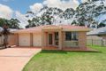 Property photo of 47 Rayleigh Drive Worrigee NSW 2540