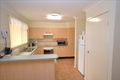 Property photo of 47 Rayleigh Drive Worrigee NSW 2540