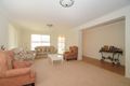 Property photo of 47 Rayleigh Drive Worrigee NSW 2540