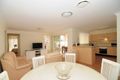 Property photo of 47 Rayleigh Drive Worrigee NSW 2540