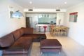 Property photo of 59/161 Main Street Kangaroo Point QLD 4169