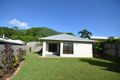Property photo of 9 Starr Close Bentley Park QLD 4869