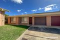 Property photo of 7/185 Lambert Street Bathurst NSW 2795