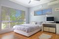 Property photo of 49 Frampton Street Alexandra Hills QLD 4161