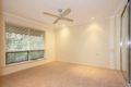 Property photo of 4 Callander Avenue Old Reynella SA 5161