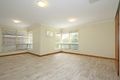 Property photo of 4 Callander Avenue Old Reynella SA 5161