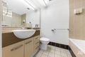 Property photo of 2060/36 Browning Boulevard Battery Hill QLD 4551
