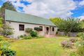 Property photo of 10 Dixon Street Moss Vale NSW 2577