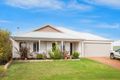 Property photo of 19 Tamarix Crescent Margaret River WA 6285