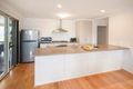Property photo of 19 Tamarix Crescent Margaret River WA 6285
