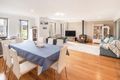 Property photo of 19 Tamarix Crescent Margaret River WA 6285