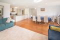 Property photo of 19 Tamarix Crescent Margaret River WA 6285